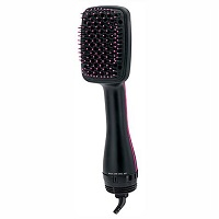 Revlon Pro Collection Salon One-Step Hair Dryer and Styler