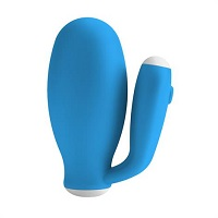 kGoal Kegel Exerciser With Biofeedback