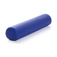 OPTP PFProp Pelvic Floor Muscle Exerciser