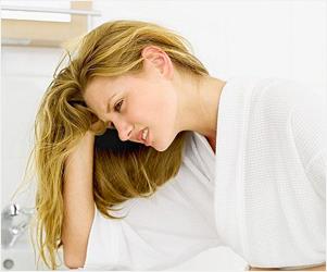 Effective Home Remedies To Tackle Menstrual Pains