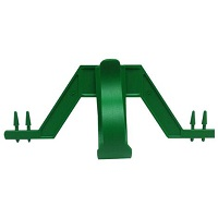 Moveen Drainage Hanger