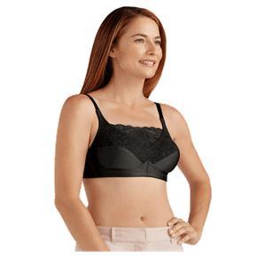 Amoena Isabel Wire-Free 2118 Camisole Soft Cup 