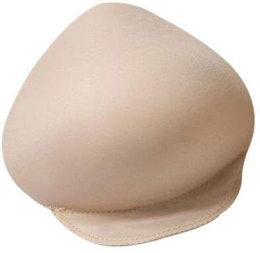 Breast Forms – What To Look For! | Damozelle