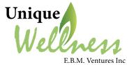 Unique Wellness