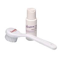 Cleaning Kit For Breast Forms